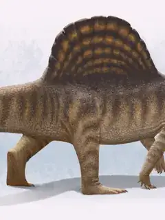 Arizonasaurus
