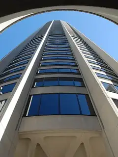 Australia Square