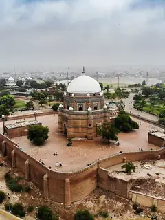 Multan