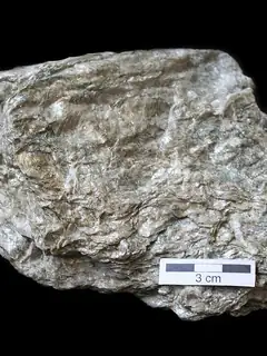 Schist