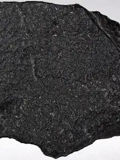 Basalt