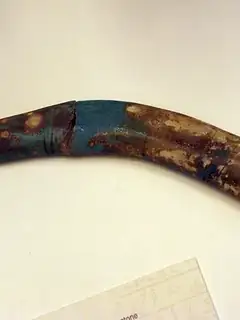 Boomerang
