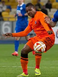 José Izquierdo