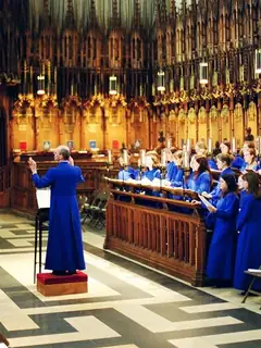 Choir
