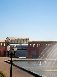 Curitiba