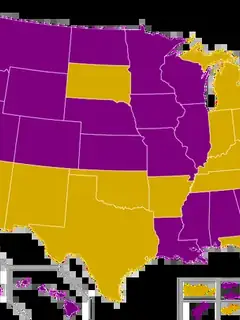 2008 Democratic Party presidential primaries