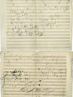 Sonata