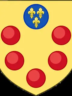House of Medici