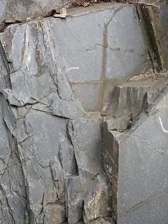 Slate