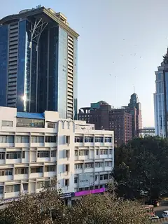 Bengaluru