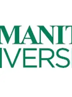 Humanitas University