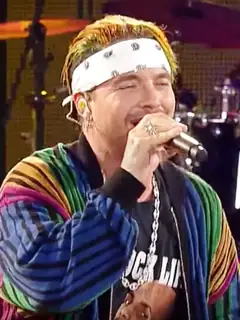 J Balvin discography