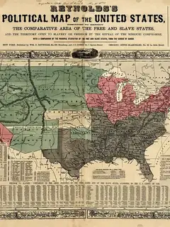 Bleeding Kansas