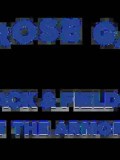 Millrose Games
