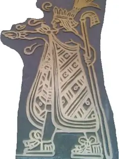 Xelhua