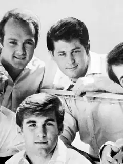 The Beach Boys' unreleased and bootleg recordings