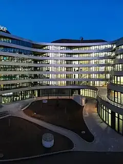 Dynatrace