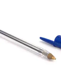 Ballpoint pen