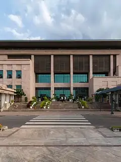 Amaravati