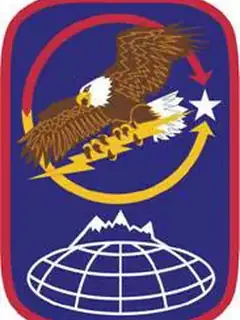 100th Missile Defense Brigade