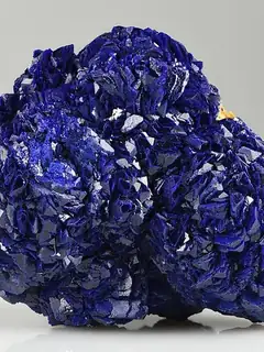 Azurite