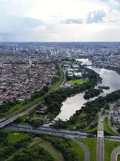 São José do Rio Preto