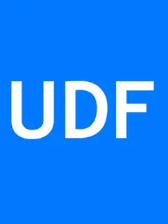 United Democratic Front