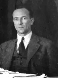Discovery of the neutron