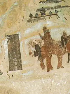 Han–Xiongnu wars