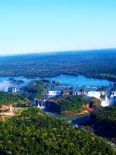 Atlantic Forest