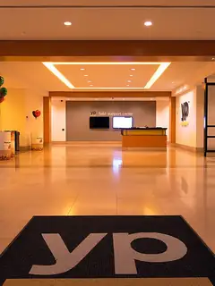 YP Holdings