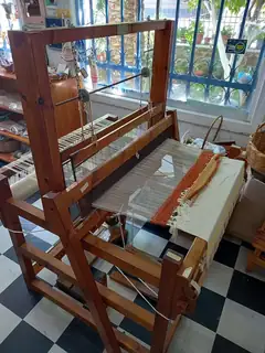Loom