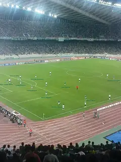 2006–07 UEFA Champions League