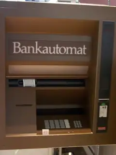 ATM
