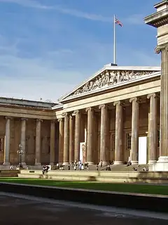 British Museum