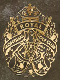 Royal Montreal Golf Club