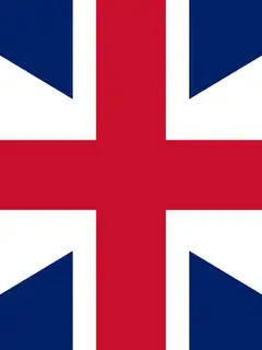 British Empire