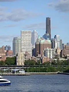 Brooklyn