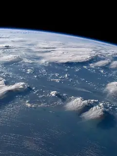 Cloud