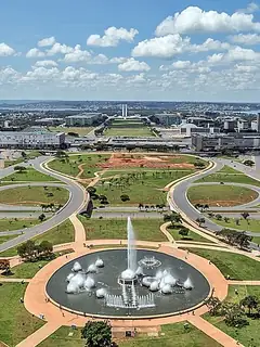 Brasília