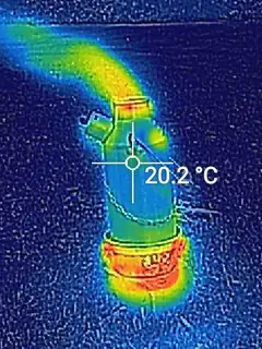 Convection