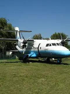 Let L-610
