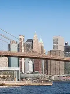 Pont de Brooklyn