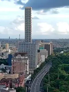 Kolkata