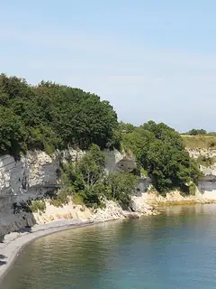 Zealand