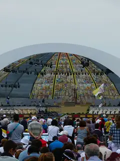 World Meeting of Families