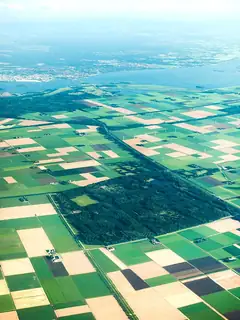 Polder