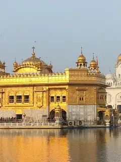 Gurdwara