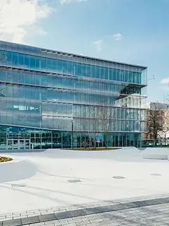 Merck KGaA