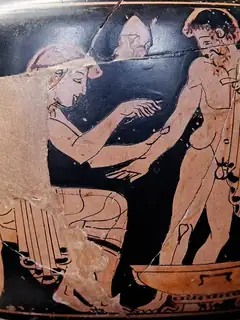 Ancient Greek medicine